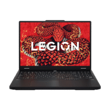 PLUS：联想 拯救者R7000P 2025 R7000P 16英寸、16G、1T、RTX5060、2.5K、240Hz、黑7163.21元