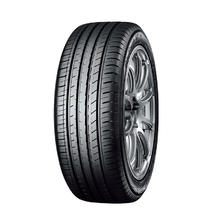 YOKOHAMA 优科豪马 轮胎 235/45R18 94W 静音低噪AE51A券后458元