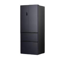 容声 双净系列 BCD-526WD1MPA 风冷多门冰箱 526L 灰色2360.01元