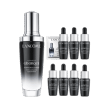 兰蔻 小黑瓶精华 50ml594元