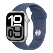 Apple/苹果 Apple Watch Series 102349元