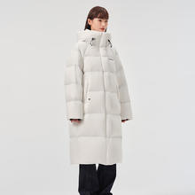 VVC 女502UV冰感防晒服￥68