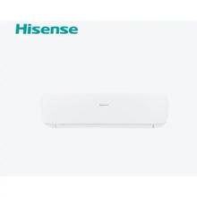 海信 Hisense 壁挂式空调 35A151U 大1.5匹一级能效1030.88元