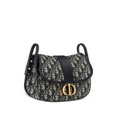 Dior 迪奥 女士手提包 30 Montaigne Satchel Medium30494.05元