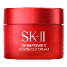 SK-II 大红瓶面霜 15g109元