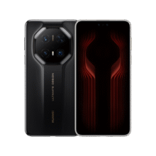 限浙江：HUAWEI/华为 Mate70 RS 非凡大师 手机 玄黑 16GB+512GB10740.01元