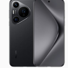 华为/HUAWEI Pura 70 Pro 12+512G5999元（需领券）
