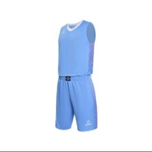 准者 篮球服比赛队服套装29.9元（需领券）