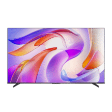 海信 Vidda 电视 R75 75英寸2230.24元（需领券）