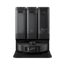 Mova 洗地机 G30Ultra3305.65元（需领券）