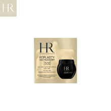 HELENA RUBINSTEIN 赫莲娜 黑绷带驻龄体验礼（黑绷带50PX 1.5ml）19.69元