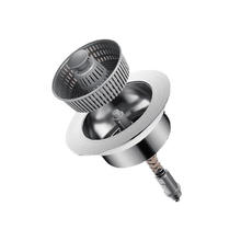 不锈钢水槽过滤器 通用款0.01元