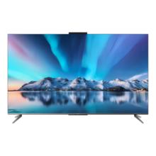 海尔 Haier 小红花套系 BCD-416WGHFDB9S9U1 风冷法式多门超薄冰箱 416L券后2588.4元