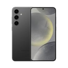 三星 SAMSUNG Galaxy S24+ 5G手机 12GB+256GB 水墨黑 第三代骁龙8券后3876.01元