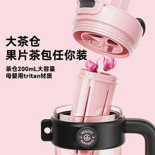 Free 安睡裤 30片