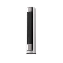 美的 风尊二代系列 KFR-72LW/N8QM1 新一级能效 立柜式空调 3匹4485.2元