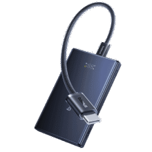 倍思 移动电源 10000mAh69元