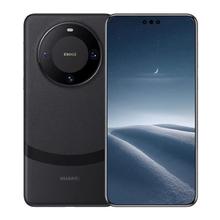华为 HUAWEI Mate 60 Pro+ 手机 16+512GB5295元