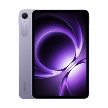 红米 K Pad 平板电脑 8GB+256GB WIFI版2250.23元