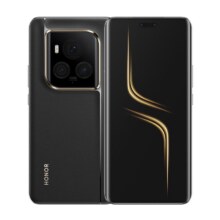 HONOR/荣耀Magic6 至臻版5G手机4499元