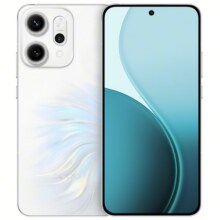 【政府补贴至高500元】OPPO Reno14 Pro 直播神器手机oppo官方旗舰店3449元