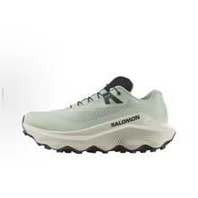 萨洛蒙 ULTRA GLIDE 3 户外休闲鞋 477432819元