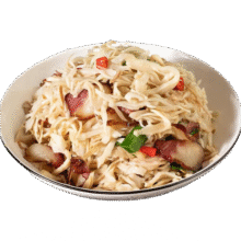 桃江精选嫩笋500g1.99元