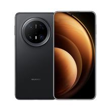 华为 HUAWEI Mate 70 Pro 优享版 手机4807元