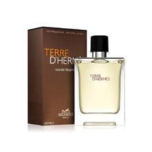 HERMÈS 爱马仕 大地男士淡香水 EDT 30ml276.17元