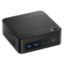 攀升 台式电脑 i5-12450H 16G、1T固态1780元（国补加返红包50）