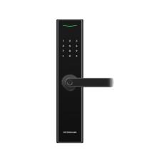 国家补贴：德施曼 小嘀V7 智能门锁 2.0版563.9元