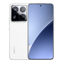 需首购：小米 手机 15Pro 16GB+512GB、白色4349元（需领券）