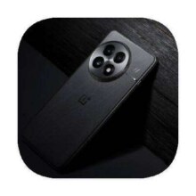 一加13 智能手机 至尊版 白露晨曦 12+512G3579元（多重优惠后）