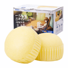 88VIP：三只松鼠 面包早餐糕点蒸蛋糕 520g/箱10.96元+1.19元淘金币