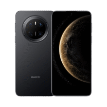HUAWEI/华为 Mate70 手机 曜石黑 12+512G5264.01元（需领券）