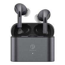 国家补贴：弱水时砂 rose technics Earfree i5 入耳式真无线主动降噪蓝牙耳机 武士灰279.65元