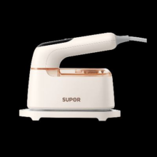 苏泊尔 手持挂烫机 EGH-925A143.65元