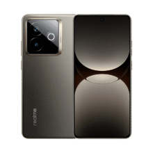 realme/真我 GT7 Pro竞速版 手机 星迹钛 16 256G2591.65元