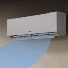 AUFIT 空调特省电大1.5匹 新一级能效1279.12元