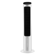 国家补贴：格力 GREE KS-04X61Dg 空调扇 白色+黑色券后272.54元