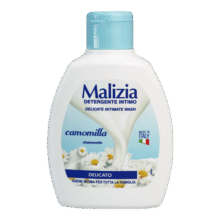玛莉吉亚（MALIZIA）私处护理液私密沐浴露抑菌净味男性清洁洗液女性私处洗液清洁洗液 香根草男士护理液 200ml*1瓶49.9元 (满50减21,券后省1)