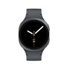 国家补贴：三星 SAMSUNG Galaxy Watch 8 蓝牙版 智能手表 44mm 慕岩灰2209.15元