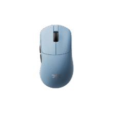 VGN 游戏鼠标 飞龙Y2 Ultra+ 蓝色319元（需领券）