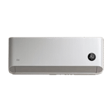 MI/小米 空调 1.5匹 巨省电 KFR-35GW/N1A11599.2元（需领券）国家补贴