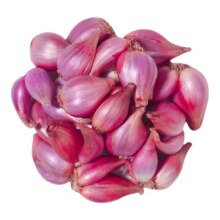 新鲜红葱头包邮2.8元