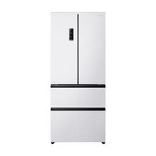 容声 526L双净双系统法式多门一级能效嵌入式家用冰箱补贴3519.2元