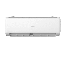changhong/长虹 空调 一级能效 大1匹 熊猫懒 KFR-26GW/ZDCSW1+R11159.2元（需领券）