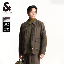 BOY LONDON 情侣短袖烫钻粉色老鹰T恤 N01003384.6元