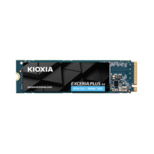 铠侠VD10固态硬盘1tb 2t pcie5.0 nvme m2  ssd笔记本台式电脑m.2599元 (券后省100)