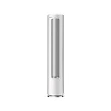 国家补贴：美的 静优风 KFR-72LW/N8HY1-1 立柜式空调 3匹4780元